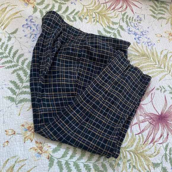 J.Jill Slim Leg - Picture 2 of 9